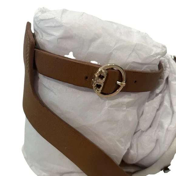 Tory Burch Embellished‎ Wedge Sandals White Leather Floral Beaded Size 75M - Picture 2 of 4